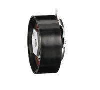 GATES PowerGrip Tensor T43047