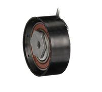GATES PowerGrip Tensor T43047