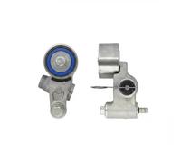 Rodillo tensor de la correa de distribución T43137 GATES para SUBARU LEGACY II