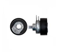Rodillo tensor de la correa de distribución T43149 GATES para VW SKODA SEAT AUDI