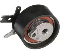 Rodillo tensor de la correa de distribución T43263 GATES