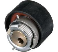 Polea tensora, correa dentada GATES T43285