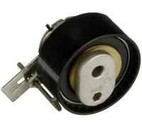 Rodillo tensor de la correa de distribución T43299 GATES para VOLVO LYNK & CO