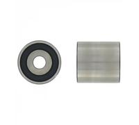 Rodillo tensor de la correa de distribución VKM 21004 SKF para VW SEAT AUDI MAN