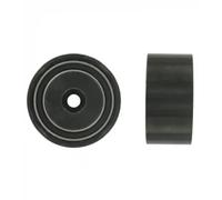Rodillo tensor de la correa de distribución VKM 21151 SKF para AUDI VW SKODA
