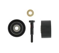 Rodillo tensor de la correa de distribución VKM 22179 SKF para ALFA ROMEO FIAT