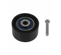Rodillo tensor de la correa de distribución VKM 23246 SKF para CITROËN PEUGEOT