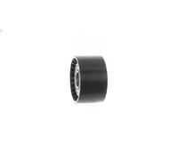 Rodillo tensor de la correa de distribución VKM 25120 SKF para OPEL INSIGNIA A