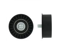 Rodillo tensor de la correa de distribución VKM 25158 SKF para OPEL DAEWOO SAAB