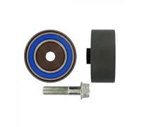 Rodillo tensor de la correa de distribución VKM 25215 SKF para OPEL VECTRA A