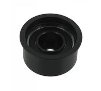 Rodillo tensor de la correa de distribución VKM 25224 SKF para OPEL SPEEDSTER