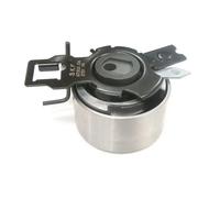 Rodillo tensor de la correa de distribución VKM 75692 SKF