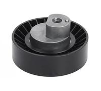 Rodillo tensor de la correa trapezoidal 0-N1298 OPTIMAL para BMW 3 3 Coupé 5 7 6
