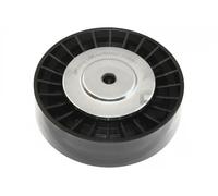 Rodillo tensor de la correa trapezoidal 0-N1311 OPTIMAL para VW CORRADO