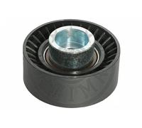 Rodillo tensor de la correa trapezoidal 0-N1392 OPTIMAL para FORD PEUGEOT FIAT
