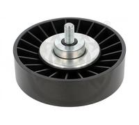 Rodillo tensor de la correa trapezoidal 0-N1404 OPTIMAL para LANCIA FIAT