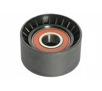 Rodillo tensor de la correa trapezoidal 0-N1409 OPTIMAL para RENAULT NISSAN OPEL
