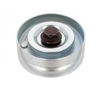 Rodillo tensor de la correa trapezoidal 0-N1423 OPTIMAL para CHRYSLER JEEP DODGE