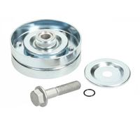 Rodillo tensor de la correa trapezoidal 0-N1426 OPTIMAL para OPEL ASTRA G Sedán