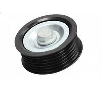 Rodillo tensor de la correa trapezoidal 0-N1429 OPTIMAL para SAAB 9-5 9-3