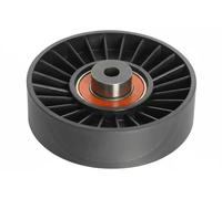 Rodillo tensor de la correa trapezoidal 0-N143 OPTIMAL para VOLVO RENAULT