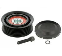 Rodillo tensor de la correa trapezoidal 0-N1439 OPTIMAL para OPEL OMEGA A TIGRA