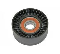 Rodillo tensor de la correa trapezoidal 0-N1443S OPTIMAL para FORD FIESTA IV KA