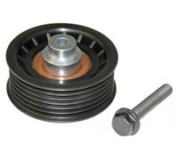 Rodillo tensor de la correa trapezoidal 0-N1460 OPTIMAL para PEUGEOT FORD FIAT