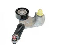 Rodillo tensor de la correa trapezoidal 0-N1477 OPTIMAL para FORD MONDEO III