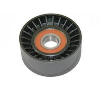 Rodillo tensor de la correa trapezoidal 0-N1483S OPTIMAL para FIAT IVECO
