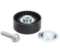 Rodillo tensor de la correa trapezoidal 0-N1522 OPTIMAL para FIAT ALFA ROMEO