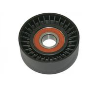 Rodillo tensor de la correa trapezoidal 0-N1524 OPTIMAL para BMW 3 Compact 3