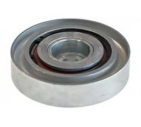 Rodillo tensor de la correa trapezoidal 0-N1541 OPTIMAL para TOYOTA COROLLA