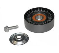 Rodillo tensor de la correa trapezoidal 0-N1544 OPTIMAL para SAAB 9000 Hatchback