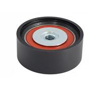 Rodillo tensor de la correa trapezoidal 0-N1592 OPTIMAL para RENAULT DACIA