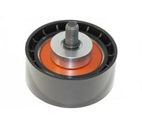 Rodillo tensor de la correa trapezoidal 0-N1597 OPTIMAL para FIAT IVECO