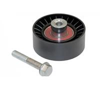 Rodillo tensor de la correa trapezoidal 0-N1622 OPTIMAL para FORD FIESTA IV