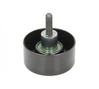 Rodillo tensor de la correa trapezoidal 0-N1665 OPTIMAL para FORD