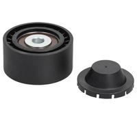 Rodillo tensor de la correa trapezoidal 0-N1739 OPTIMAL para RENAULT NISSAN OPEL