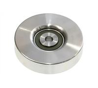 Rodillo tensor de la correa trapezoidal 0-N1983 OPTIMAL para TOYOTA DAIHATSU