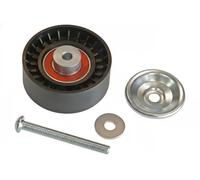 Rodillo tensor de la correa trapezoidal 0-N1991 OPTIMAL para FORD VOLVO