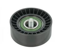 Rodillo tensor de la correa trapezoidal 0-N2049 OPTIMAL para FIAT ALFA ROMEO