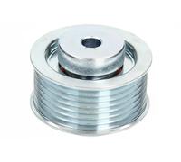 Rodillo tensor de la correa trapezoidal 0-N2052 OPTIMAL para SUZUKI