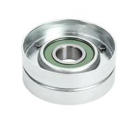 Rodillo tensor de la correa trapezoidal 0-N2111S OPTIMAL para VW SEAT AUDI SKODA