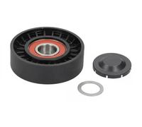 Rodillo tensor de la correa trapezoidal 0-N2190S OPTIMAL para VOLVO FORD