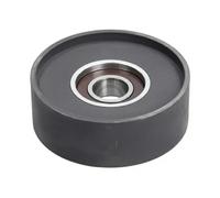 Rodillo tensor de la correa trapezoidal 0-N2211S OPTIMAL para NISSAN RENAULT