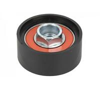 Rodillo tensor de la correa trapezoidal 0-N2222 OPTIMAL para RENAULT DACIA