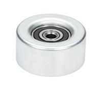 Rodillo tensor de la correa trapezoidal 0-N2240 OPTIMAL para NISSAN RENAULT