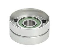 Rodillo tensor de la correa trapezoidal 0-N2279S OPTIMAL para RENAULT SCÉNIC III