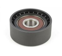 Rodillo tensor de la correa trapezoidal 0-N2341 OPTIMAL para OPEL CHEVROLET